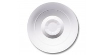 Texecom Premier 360 QD-W GBM-0001 Wireless Quad Sensor